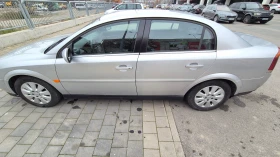 Opel Vectra Vectra C - 5500 лв. - 83330190 | Car24.bg