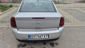 Opel Vectra Vectra C - 4999 лв. - 83330190 | Car24.bg