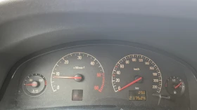 Opel Vectra Vectra C - 5500 лв. - 83330190 | Car24.bg