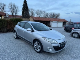 Renault Megane 1.6 / | Mobile.bg    3