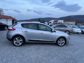 Renault Megane 1.6 / | Mobile.bg    4