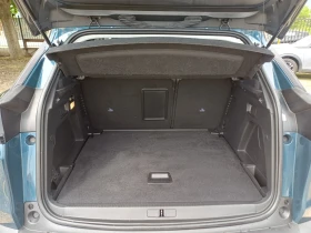 Peugeot 3008 1.5 HDI * * ALLURE* * LED* * KAMERA * * - 33900 лв. - 87658950 | Car24.bg