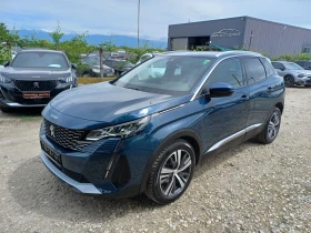 Peugeot 3008 1.5 HDI * * ALLURE* * LED* * KAMERA * * - 33900 лв. - 87658950 | Car24.bg