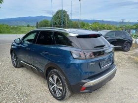 Peugeot 3008 1.5 HDI * * ALLURE* * LED* * KAMERA * * - 33900 лв. - 87658950 | Car24.bg