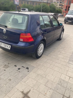 VW Golf | Mobile.bg    2