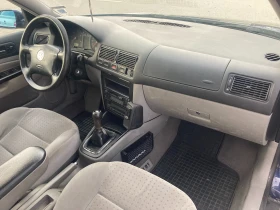 VW Golf | Mobile.bg    9