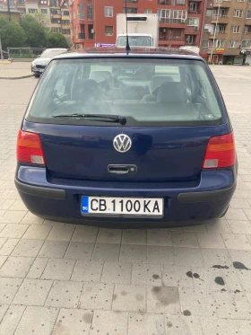 VW Golf | Mobile.bg    3