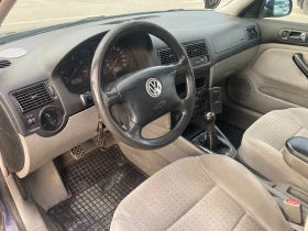 VW Golf | Mobile.bg    8