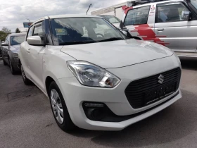 Suzuki Swift / | Mobile.bg    3