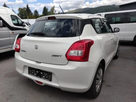 Suzuki Swift / | Mobile.bg    6