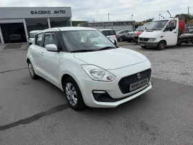     Suzuki Swift 1.25, /