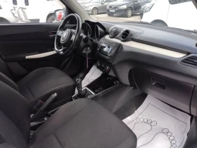 Suzuki Swift / | Mobile.bg    9