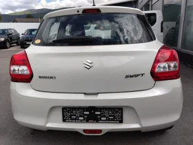 Suzuki Swift / | Mobile.bg    7