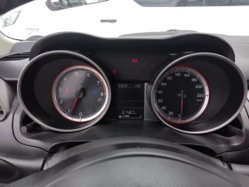 Suzuki Swift / | Mobile.bg    12