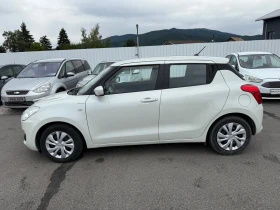 Suzuki Swift 1.25, / | Mobile.bg    4