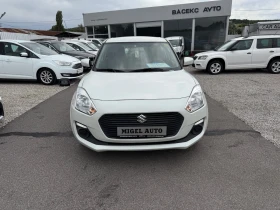 Suzuki Swift 1.25, / | Mobile.bg    2
