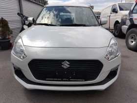 Suzuki Swift / | Mobile.bg    2