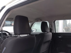 Suzuki Swift / | Mobile.bg    15
