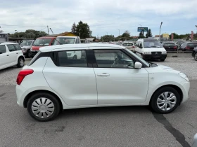 Suzuki Swift 1.25, / | Mobile.bg    3