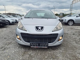 Peugeot 207 1.4I-NEW LED | Mobile.bg    6