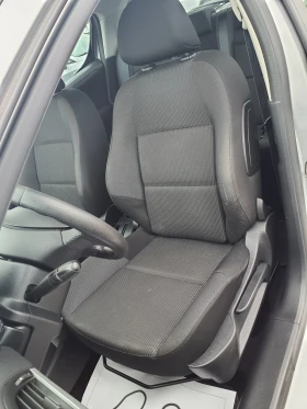 Peugeot 207 1.4I-NEW LED | Mobile.bg    9