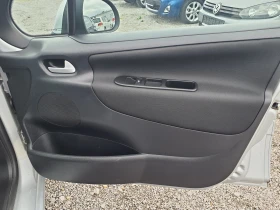 Peugeot 207 1.4I-NEW LED | Mobile.bg    17
