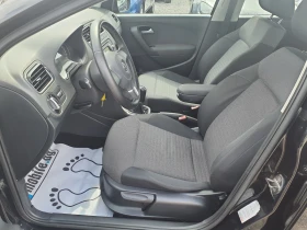 Peugeot 207 1.4I-NEW LED | Mobile.bg    12
