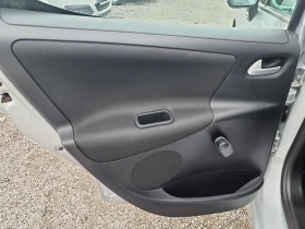 Peugeot 207 1.4I-NEW LED | Mobile.bg    11