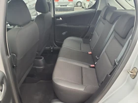 Peugeot 207 1.4I-NEW LED | Mobile.bg    10