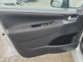 Peugeot 207 1.4I-NEW LED | Mobile.bg    8