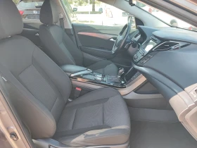 Hyundai I40 1!!!118. | Mobile.bg    14