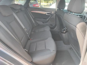 Hyundai I40 1!!!118. | Mobile.bg    16