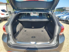 Hyundai I40 1!!!118. | Mobile.bg    17