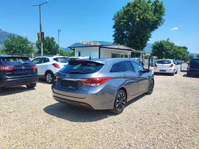 Hyundai I40 1!!!118. | Mobile.bg    6