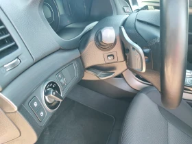 Hyundai I40 1!!!118. | Mobile.bg    12