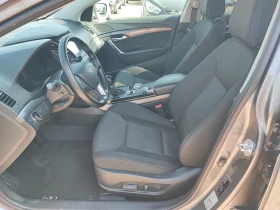 Hyundai I40 1!!!118. | Mobile.bg    11