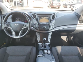 Hyundai I40 1!!!118. | Mobile.bg    13