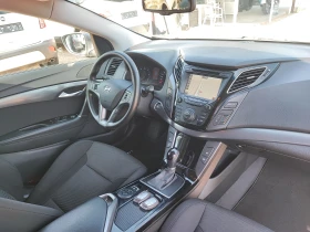 Hyundai I40 1!!!118. | Mobile.bg    15