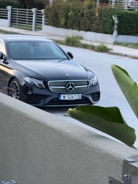 Обява за продажба на Mercedes-Benz E 220 ~32 000 EUR - изображение 9