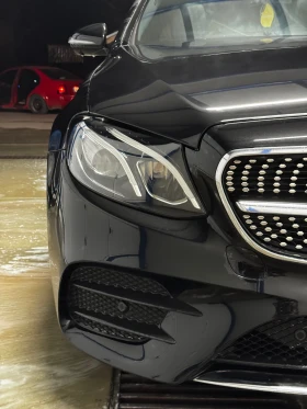 Обява за продажба на Mercedes-Benz E 220 ~32 000 EUR - изображение 8