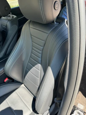 Mercedes-Benz E 220 | Mobile.bg    14