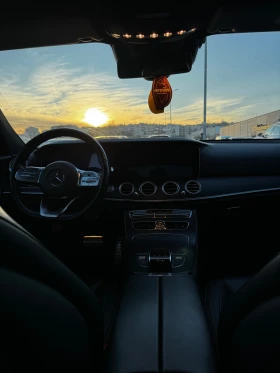 Обява за продажба на Mercedes-Benz E 220 ~32 000 EUR - изображение 6