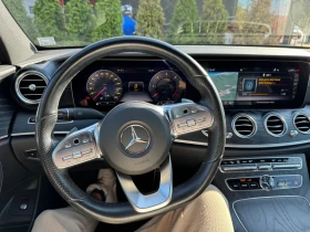 Обява за продажба на Mercedes-Benz E 220 ~32 000 EUR - изображение 4