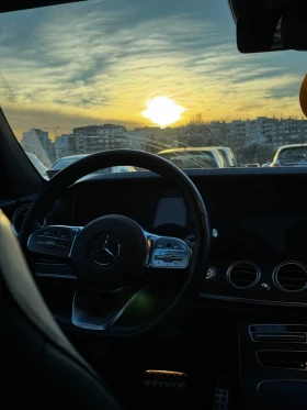 Обява за продажба на Mercedes-Benz E 220 ~32 000 EUR - изображение 7
