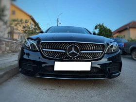 Обява за продажба на Mercedes-Benz E 220 ~32 000 EUR - изображение 1