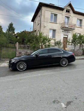 Обява за продажба на Mercedes-Benz E 220 ~32 000 EUR - изображение 2