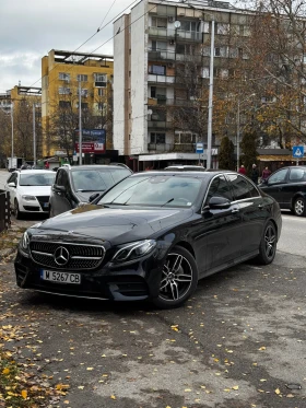 Обява за продажба на Mercedes-Benz E 220 ~32 000 EUR - изображение 3