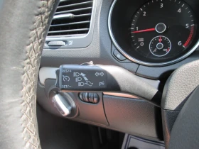 VW Golf 2.0TDI HIGHLINE  | Mobile.bg    12