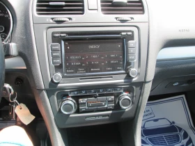 VW Golf 2.0TDI HIGHLINE  | Mobile.bg    13