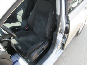 VW Golf 2.0TDI HIGHLINE  | Mobile.bg    9